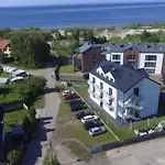 Biale Piaski Daire *