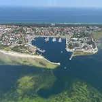 Biale Piaski 아파트