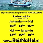 Biale Piaski Daire *