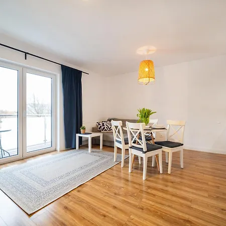 Biale Piaski Ястарня