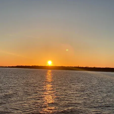 Biale Piaski Ястарня