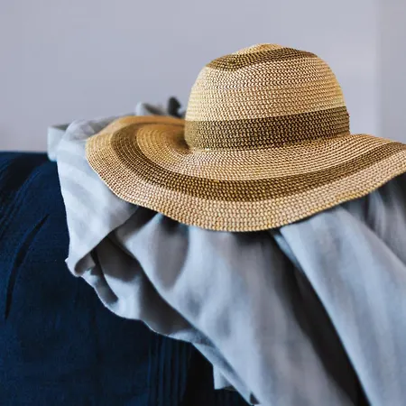 Biale Piaski Ястарня