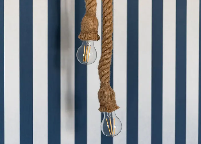 Lägenhet Biale Piaski